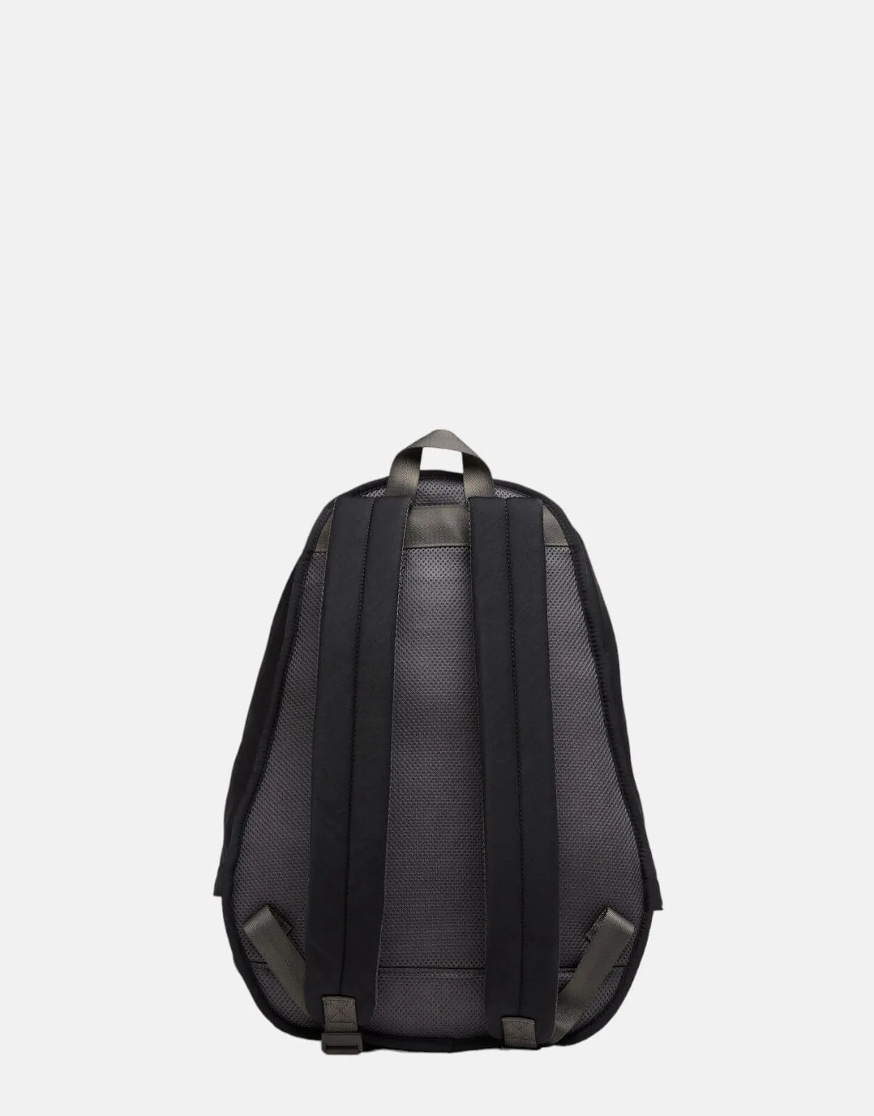 Diesel Essential Backpack