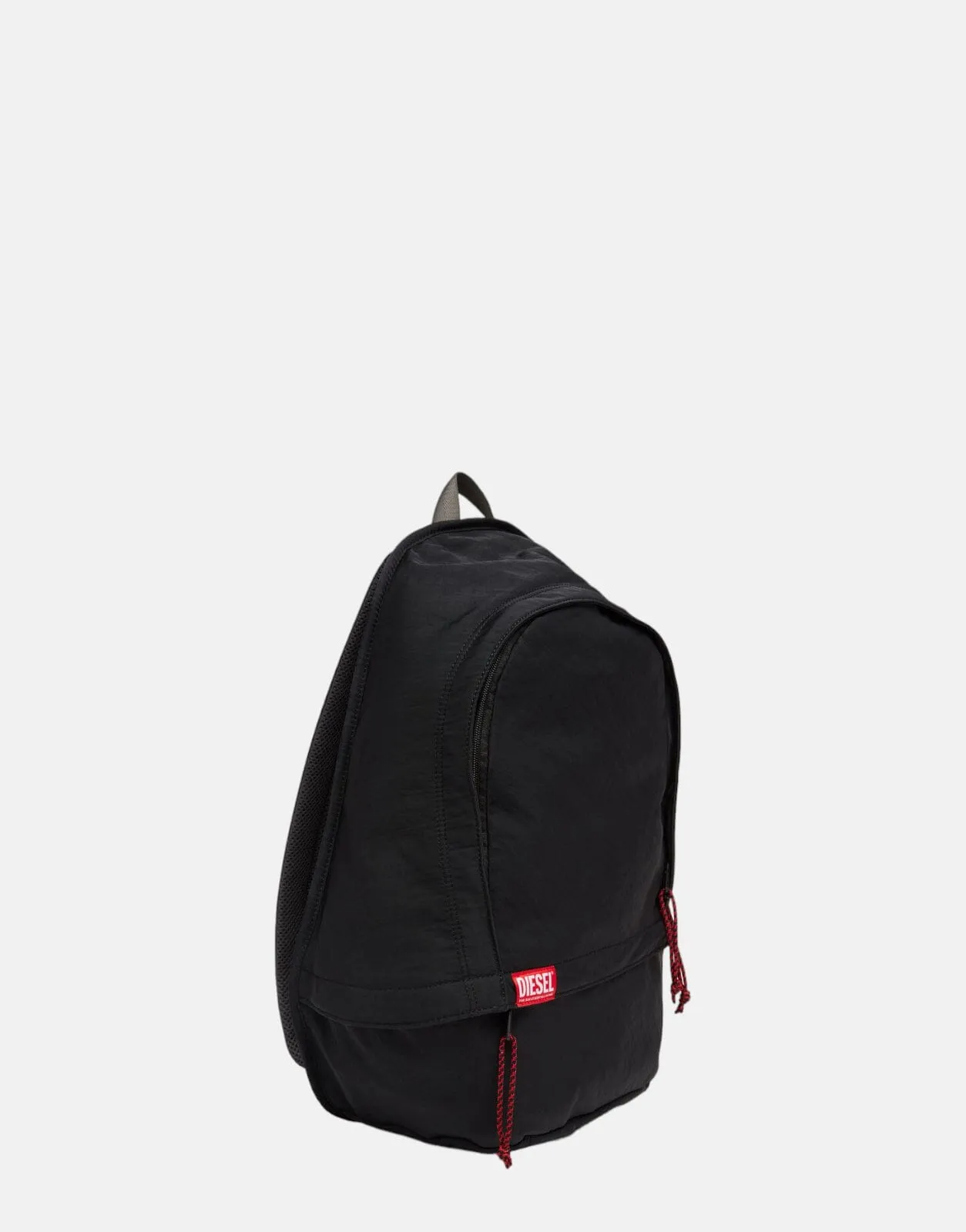 Diesel Essential Backpack