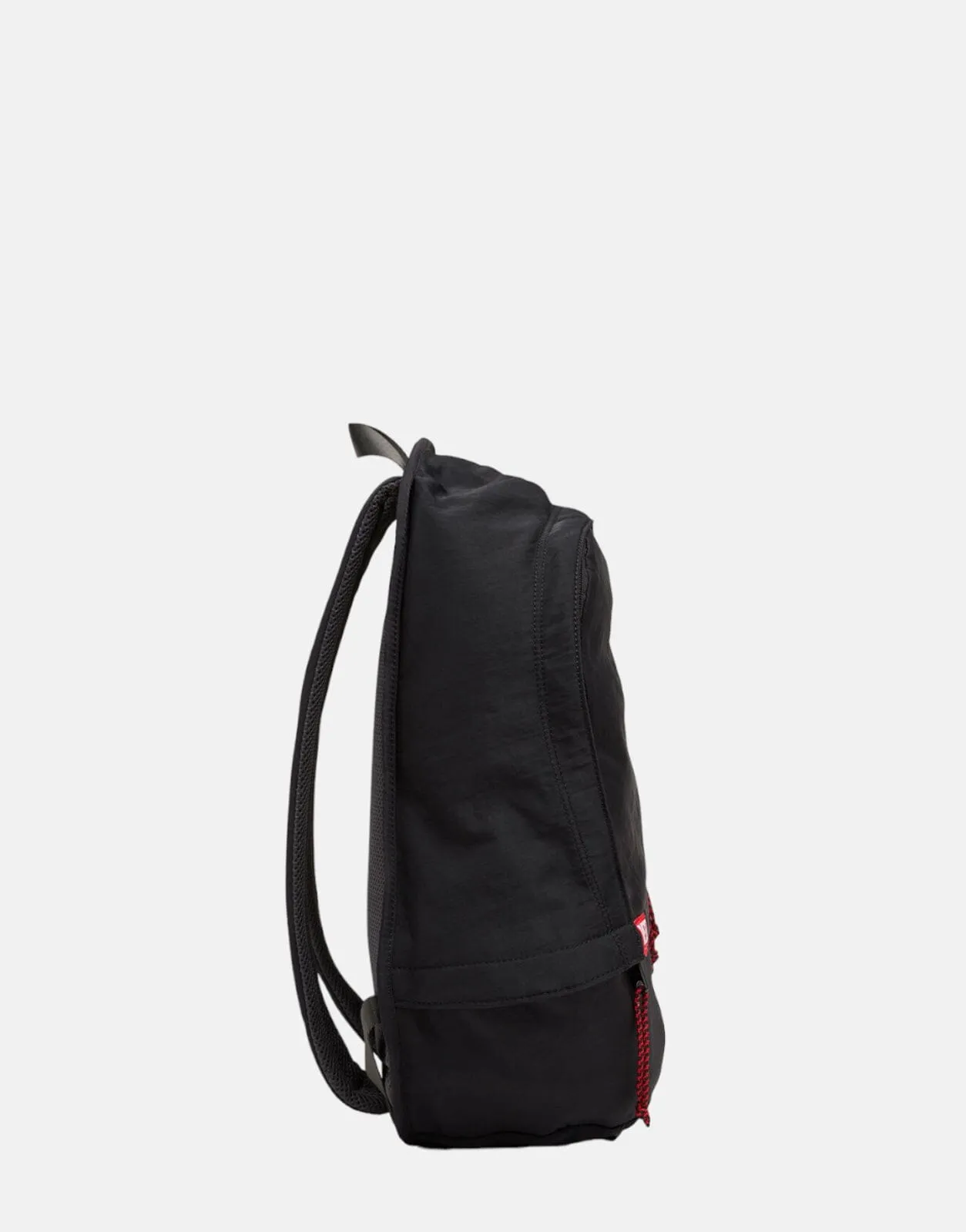 Diesel Essential Backpack