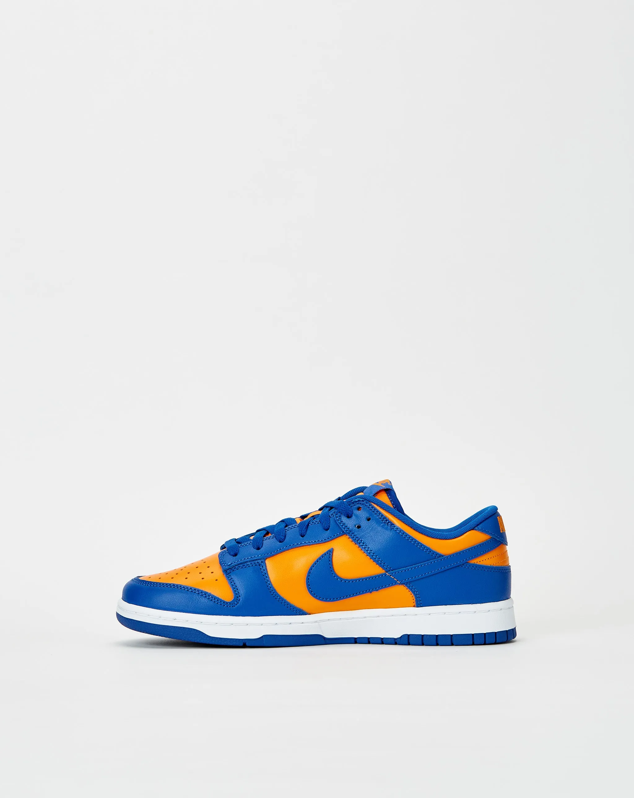 Dunk Low Retro