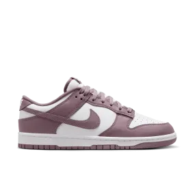 Dunk Low 'Violet Ore'