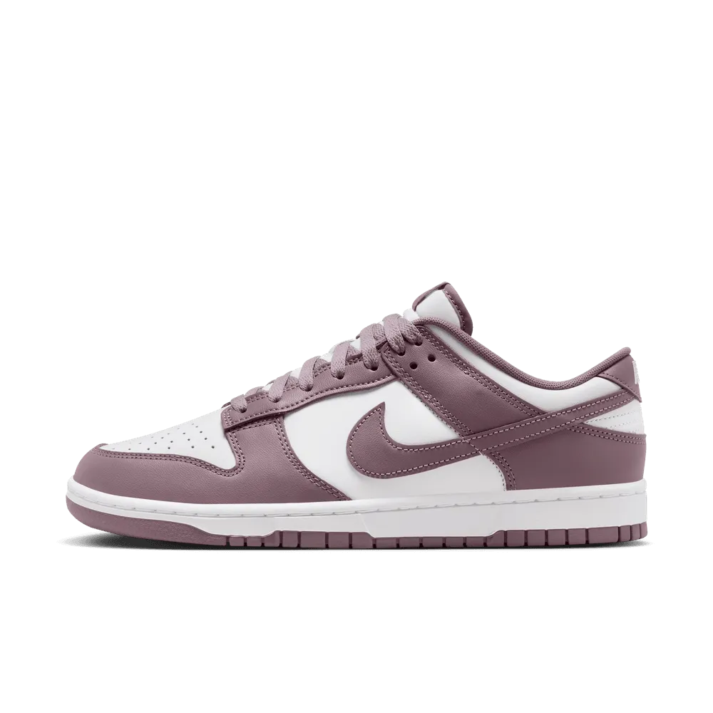 Dunk Low 'Violet Ore'