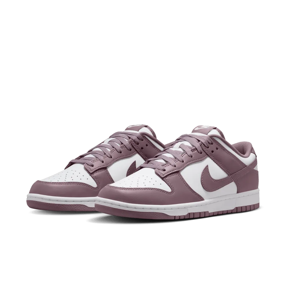 Dunk Low 'Violet Ore'