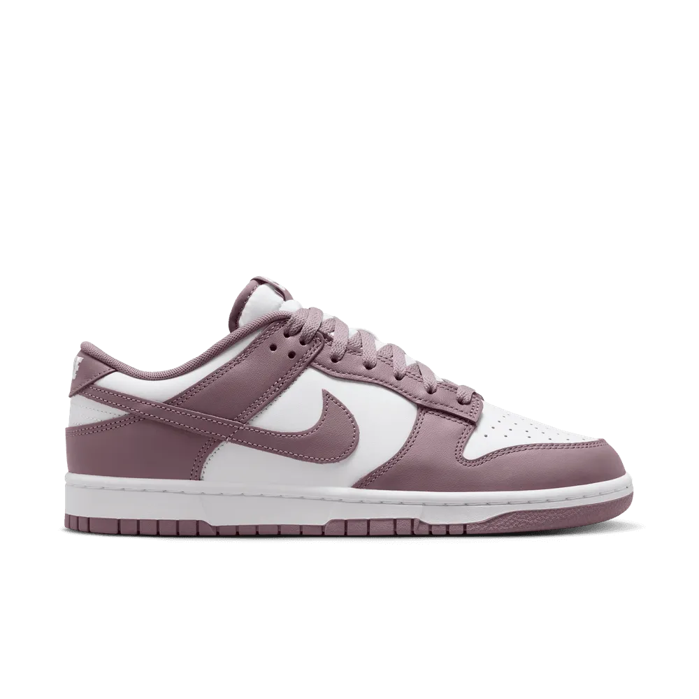 Dunk Low 'Violet Ore'