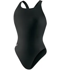 Falfins  Speedo Solid Lycra Super Proback Youth