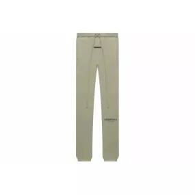 Fear of God Essentials Sweatpants Pistachio