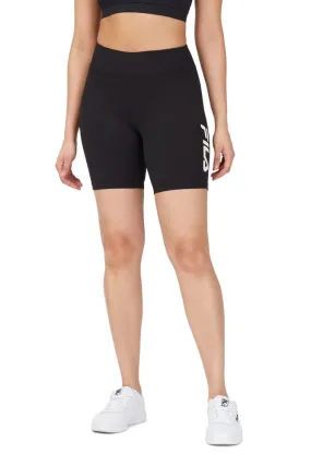 Fila Women's Azia Bike Short