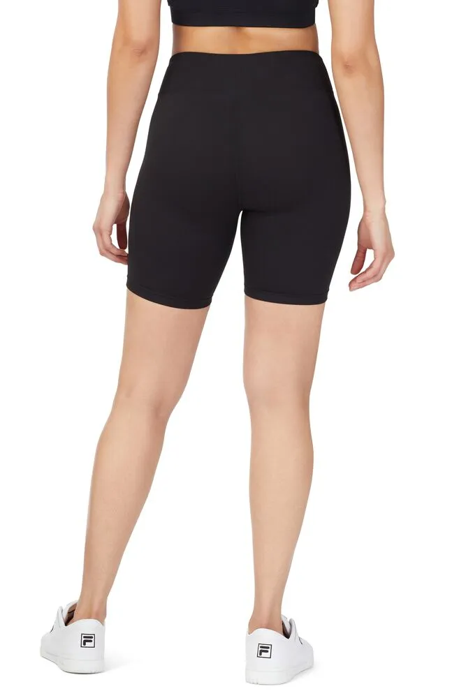 Fila Women's Azia Bike Short