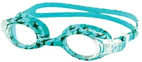 Finis Adventure Goggles