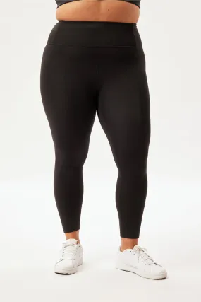 Float Ultralight Legging