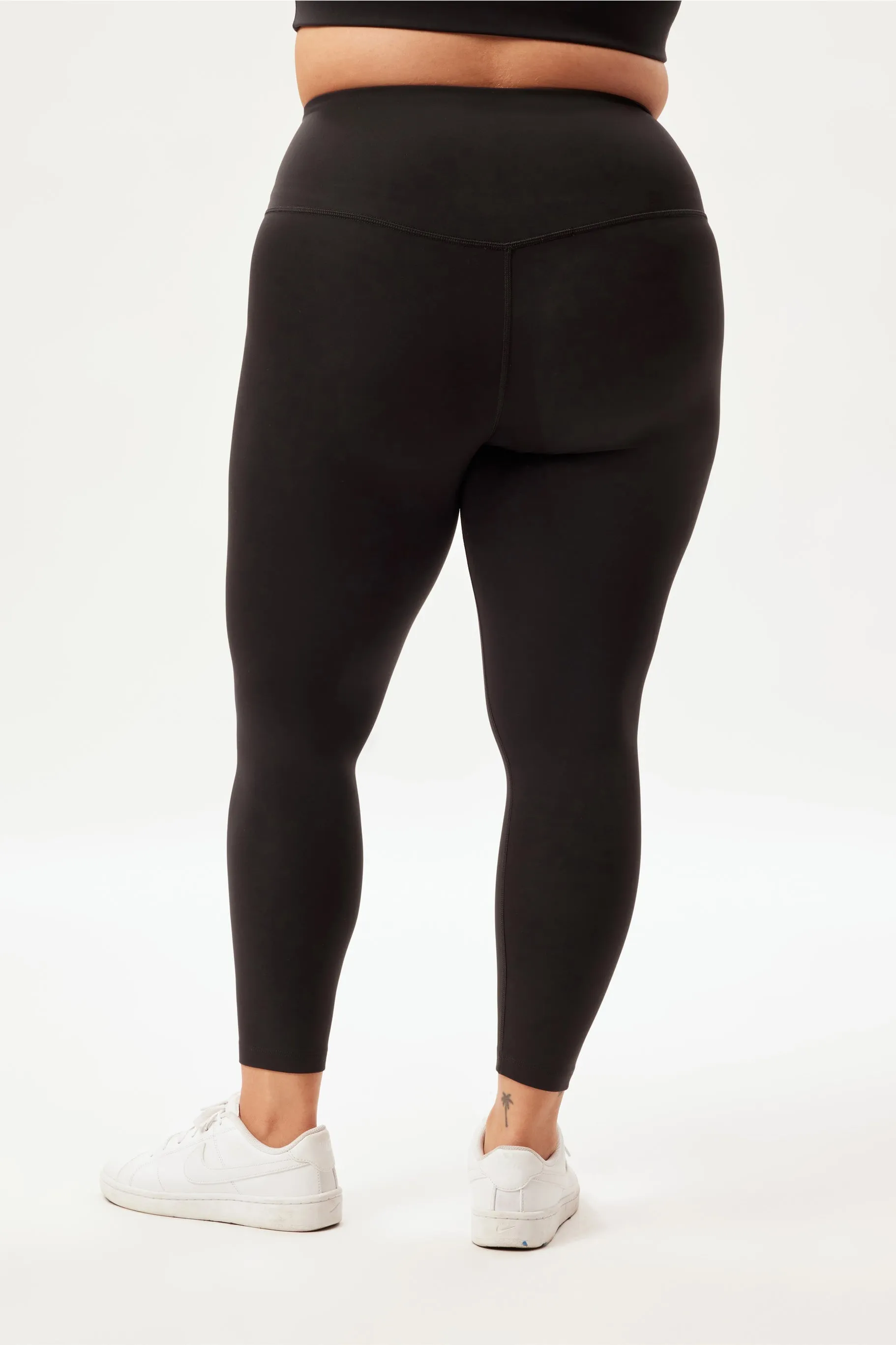 Float Ultralight Legging