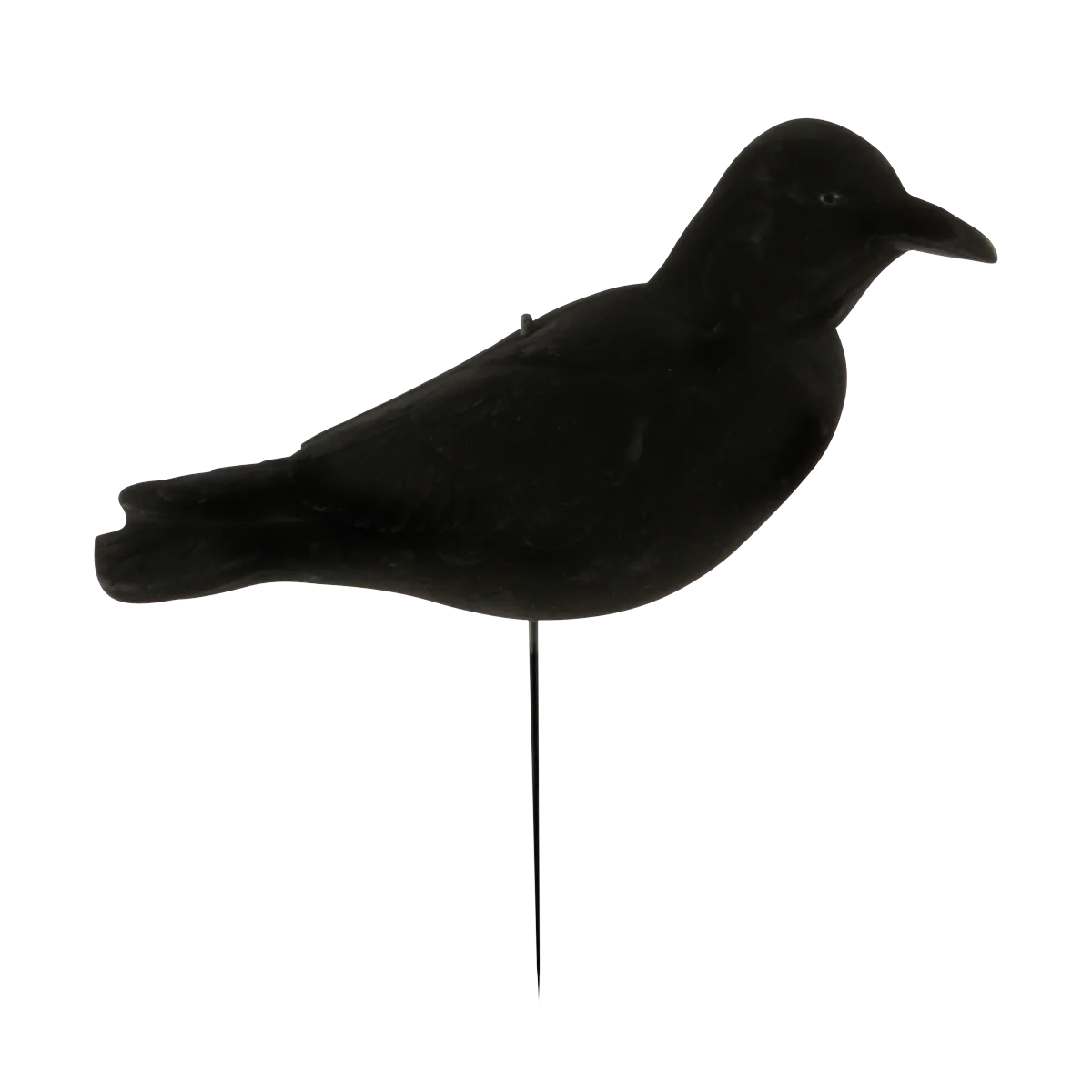 GHG FFD Elite Crow Decoys