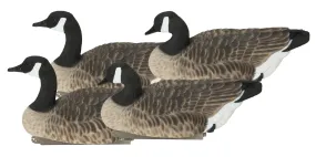 GHG Pro-Grade XD Canada Floater Decoys - Active Pack