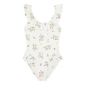 giverny swimsuit