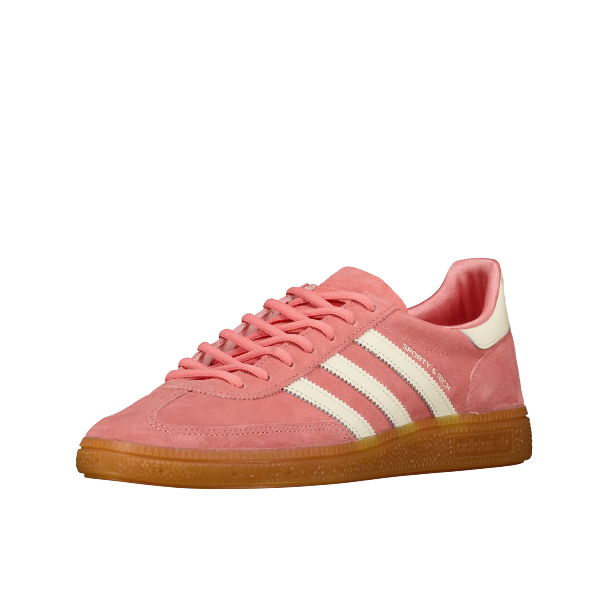 Handball Spezial Sporty & Rich 'Pink'