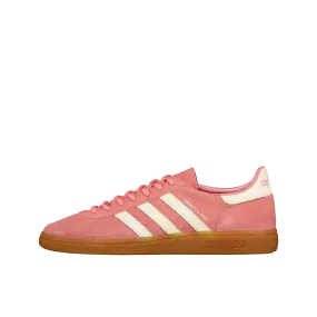 Handball Spezial Sporty & Rich 'Pink'