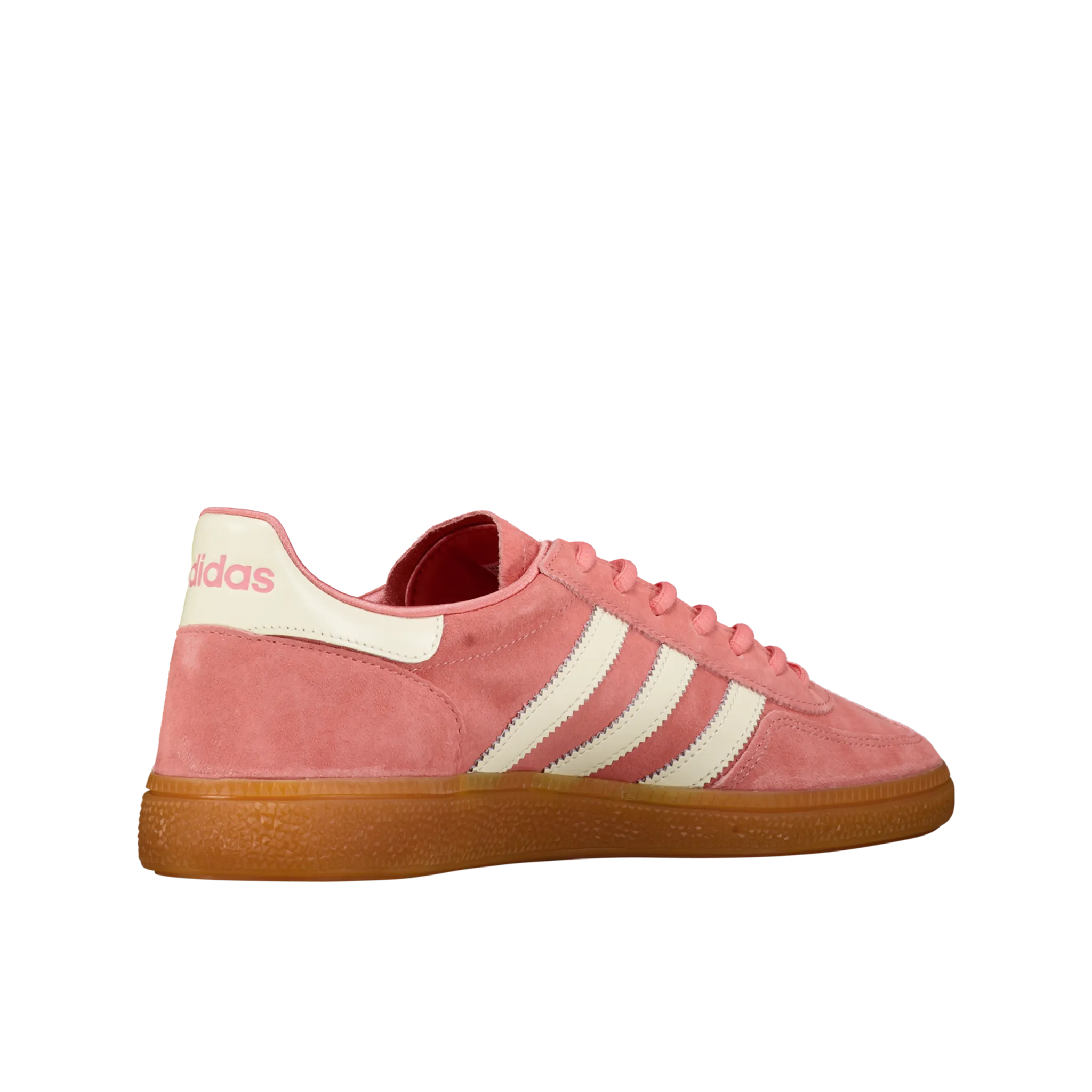 Handball Spezial Sporty & Rich 'Pink'