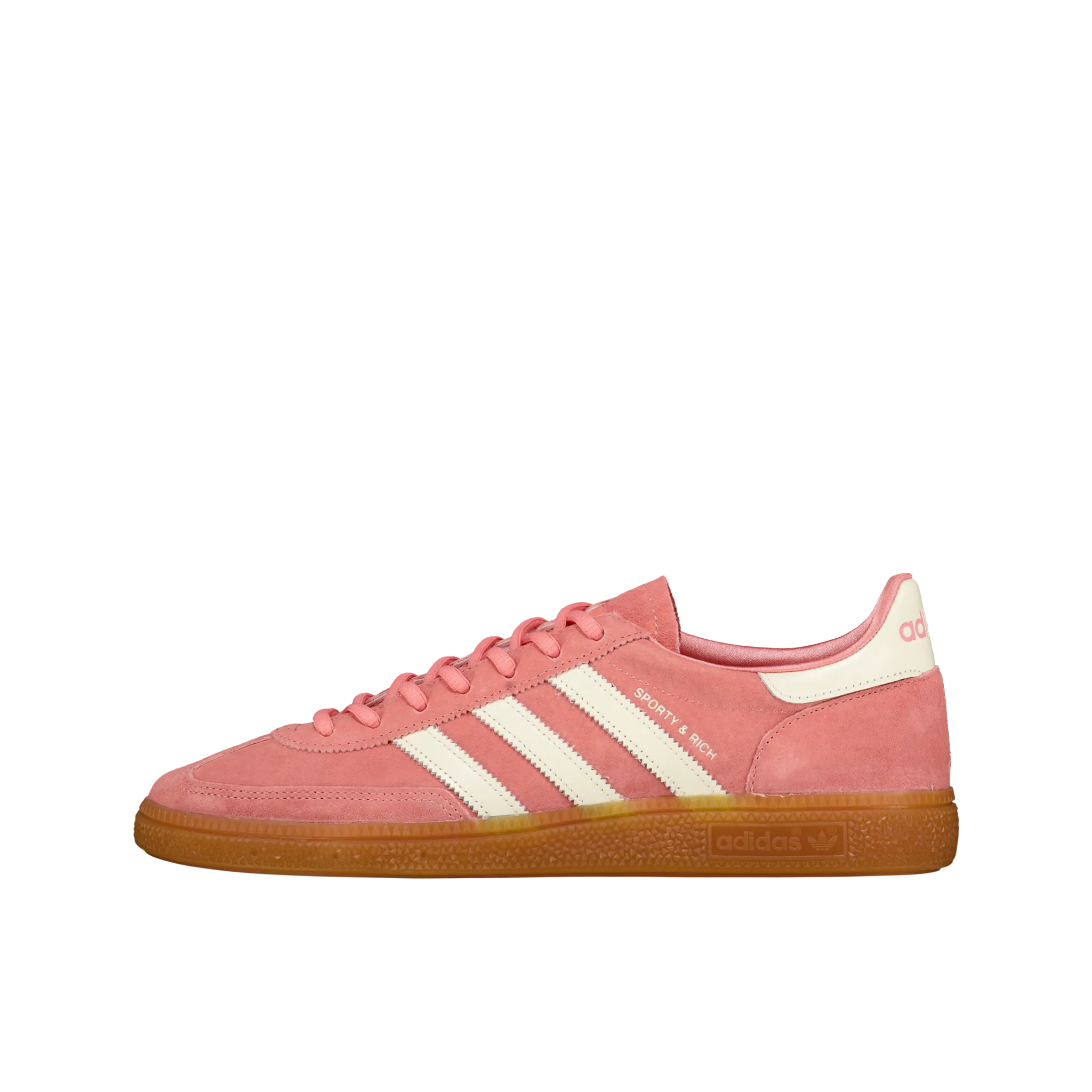 Handball Spezial Sporty & Rich 'Pink'