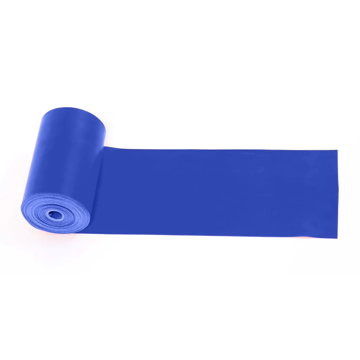 Hit Fitness Resistance Band Rolls