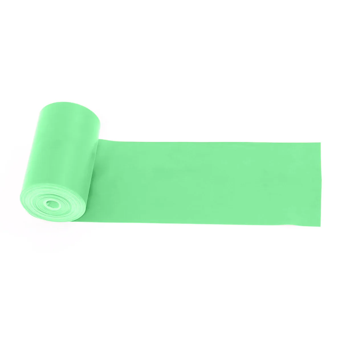 Hit Fitness Resistance Band Rolls