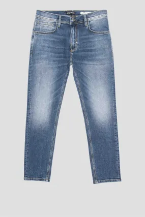 JEANS- ANTONY MORATO - MMDT00272-FA750485-W01775