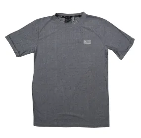 K7 Klevas Chronic Tee Grey Signature T-shirt