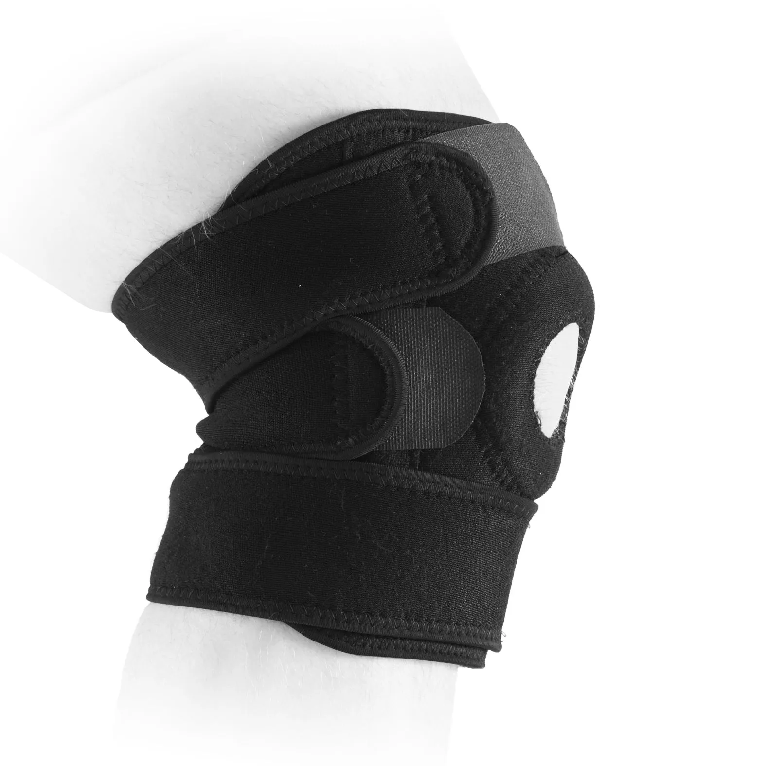 Knee Support 2.0, One-Size