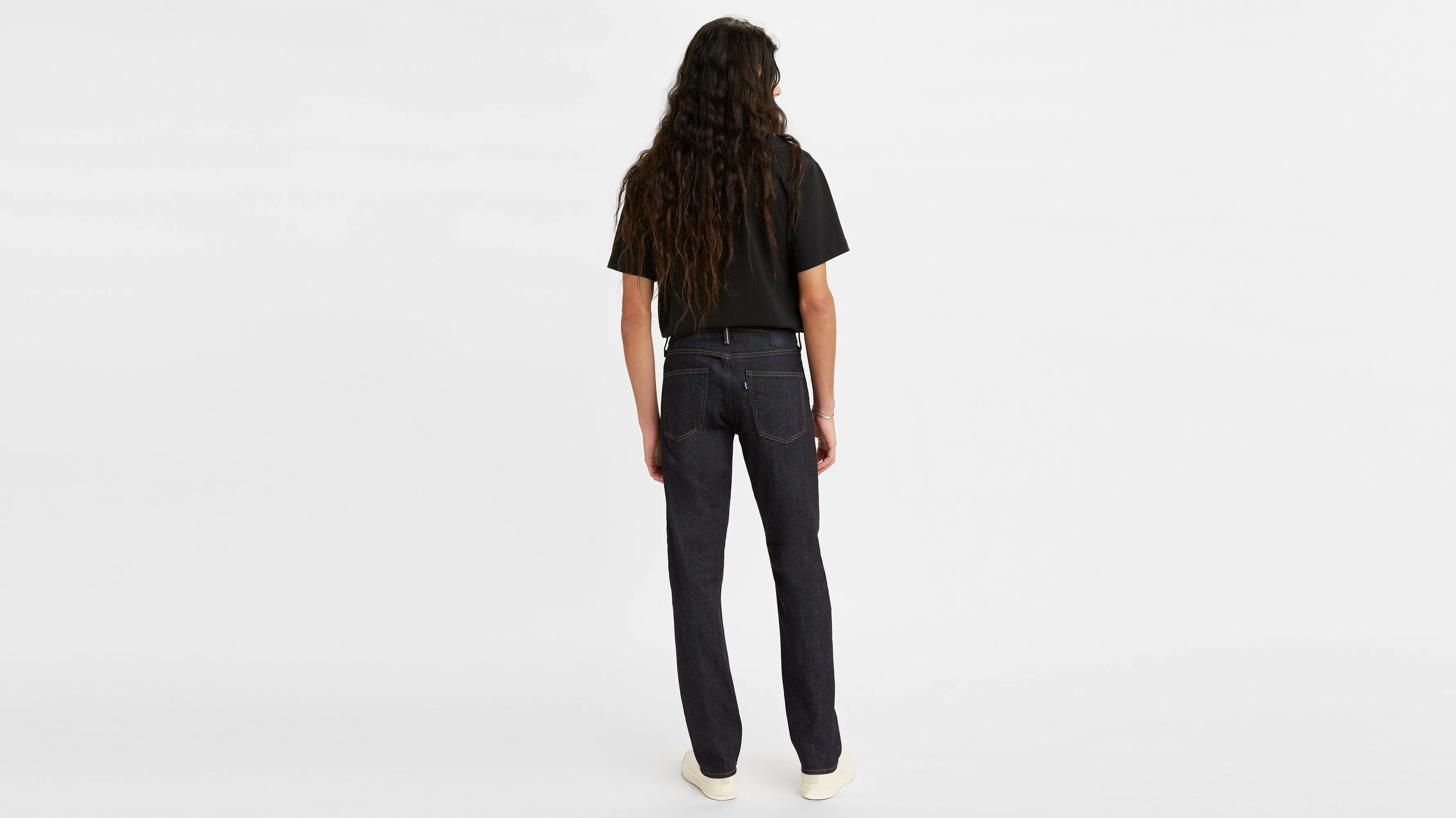 Levi's® Made in Japan Men's 511™ Slim Jeans