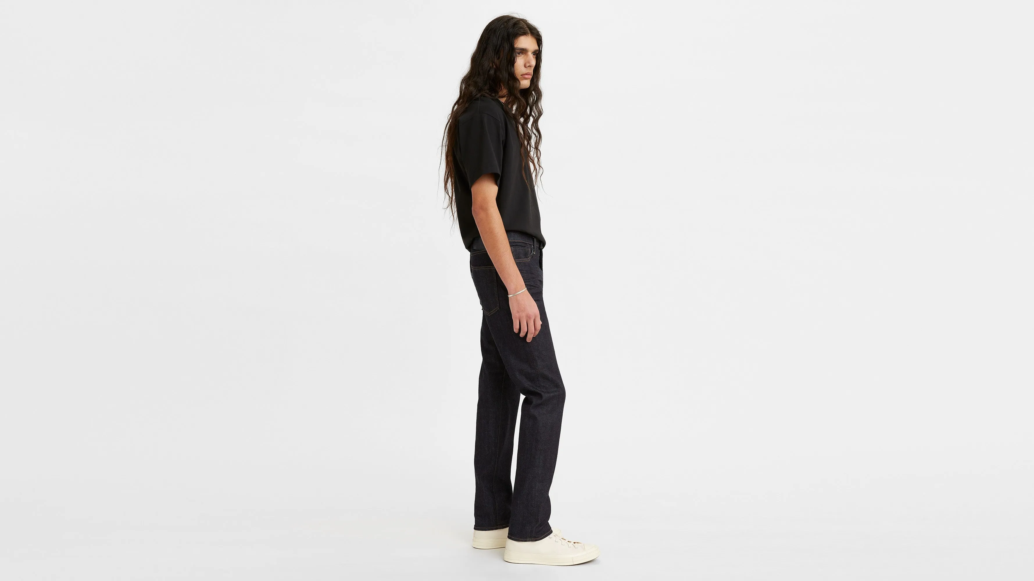 Levi's® Made in Japan Men's 511™ Slim Jeans