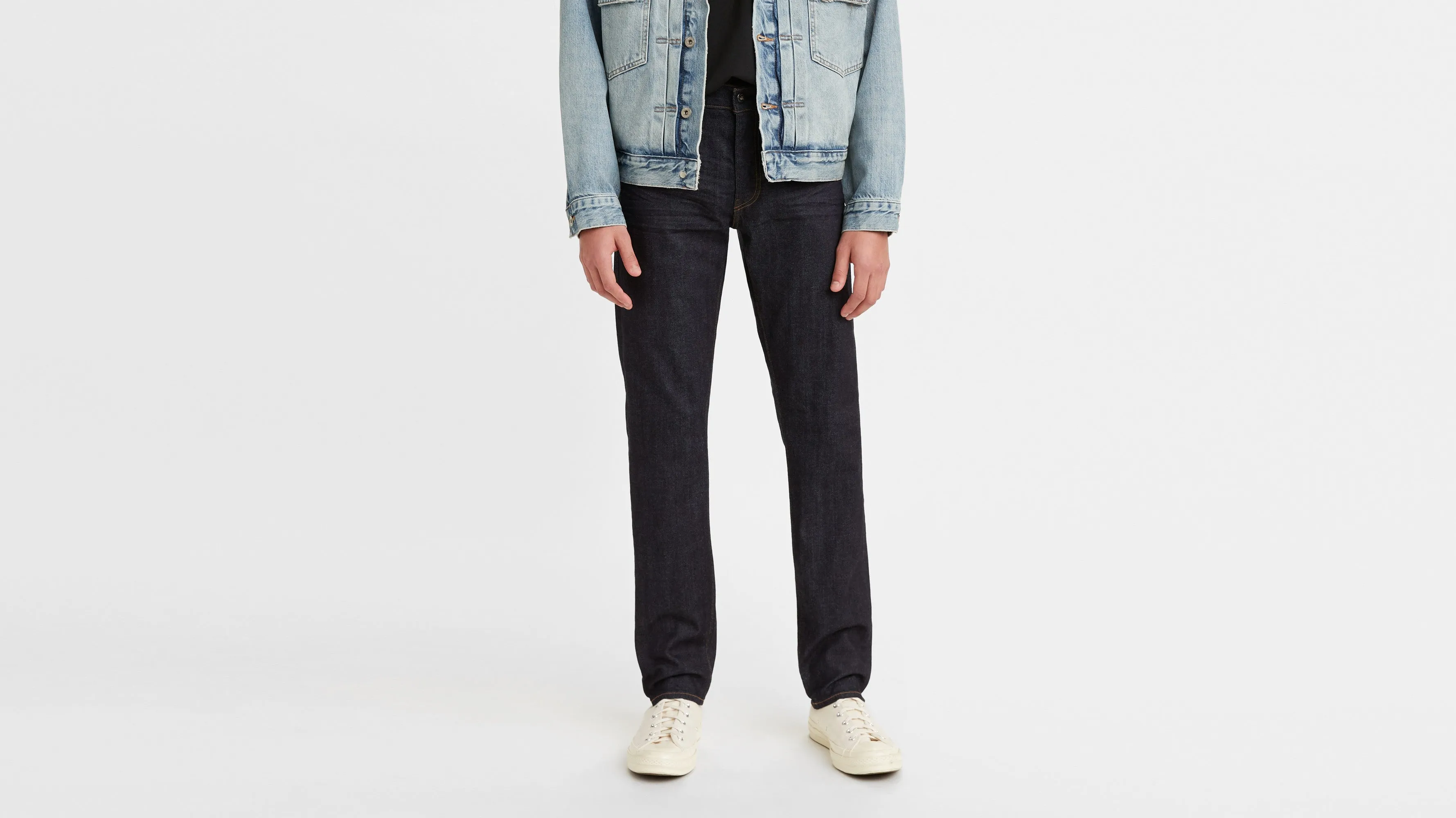 Levi's® Made in Japan Men's 511™ Slim Jeans