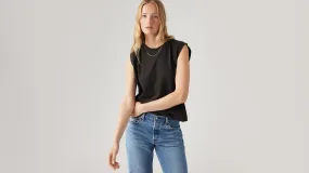 Levi's® Women's Boxy Tank