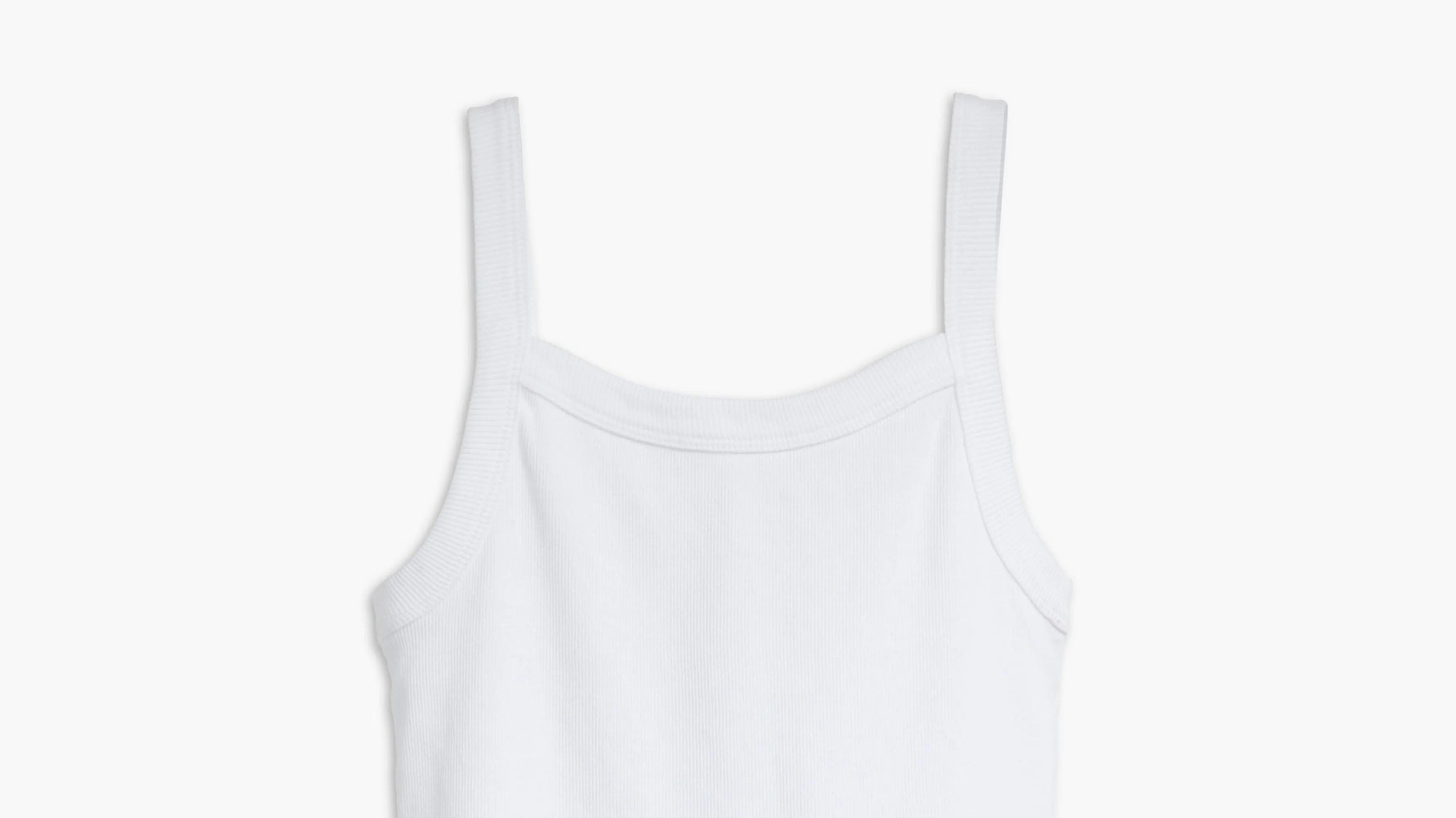 Levi's® Women's Essential Sporty Tank