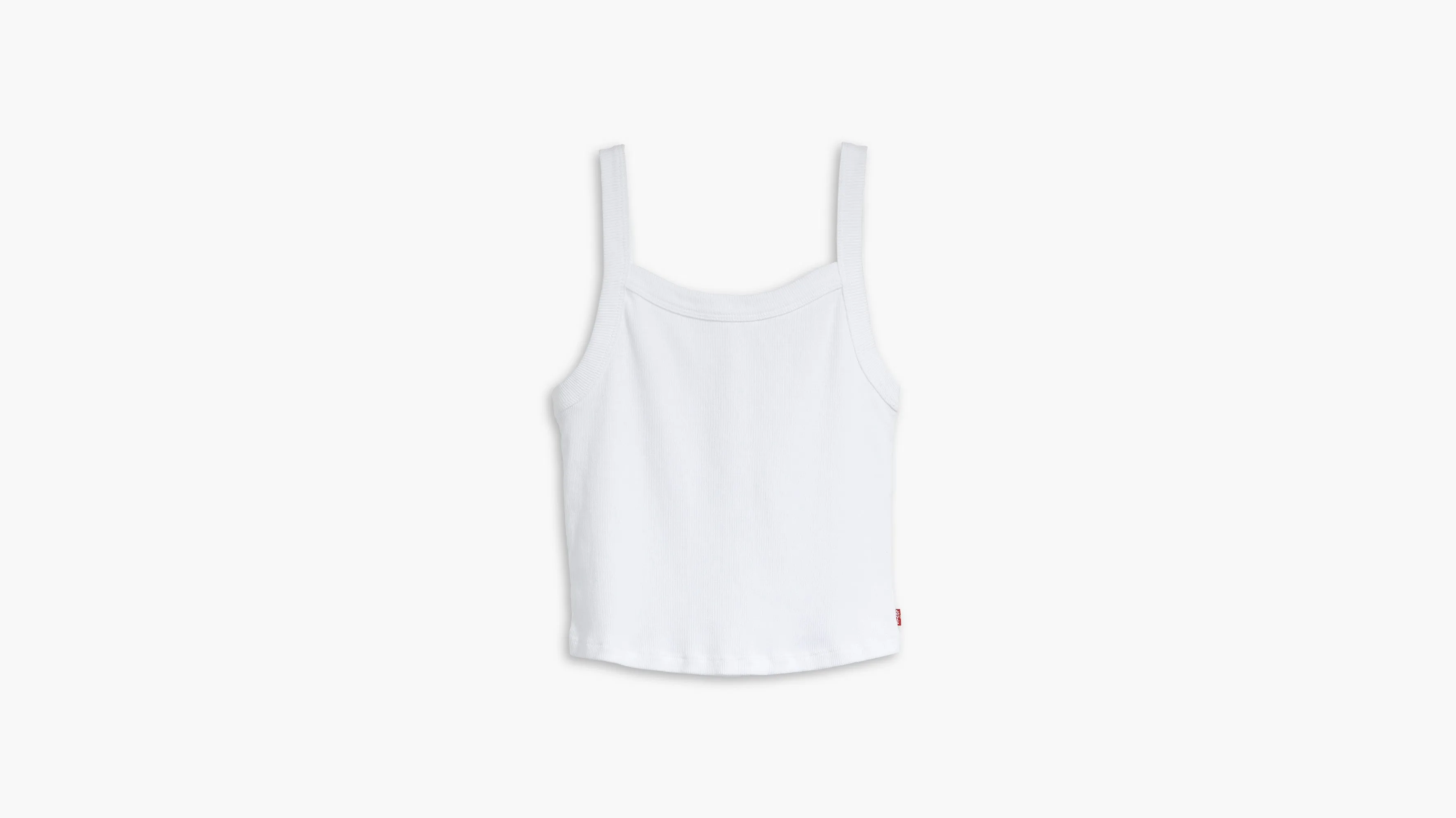 Levi's® Women's Essential Sporty Tank