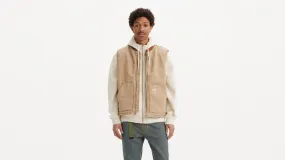 Levi's® Men's Sansome Vest