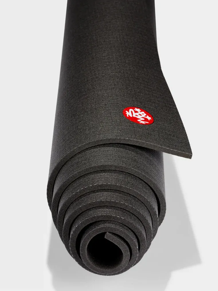 Manduka PRO Yoga Mat