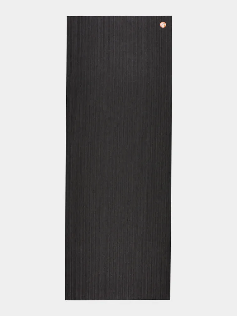 Manduka PRO Yoga Mat