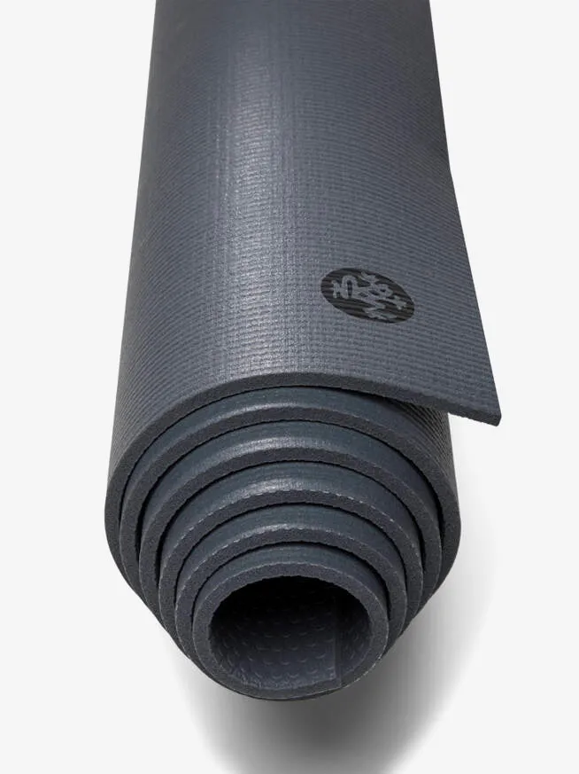 Manduka PRO Yoga Mat