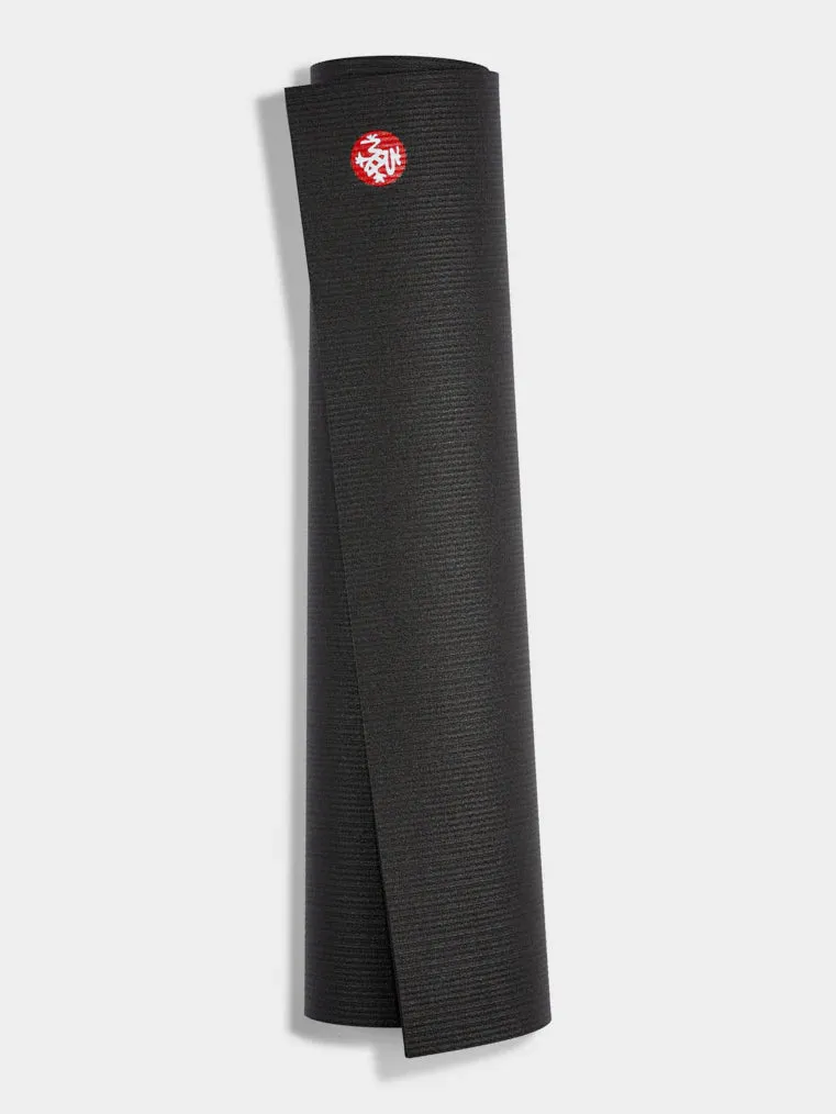 Manduka PRO Yoga Mat