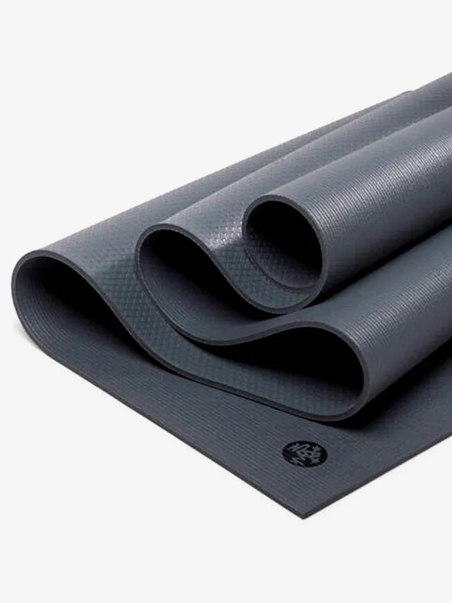 Manduka PRO Yoga Mat