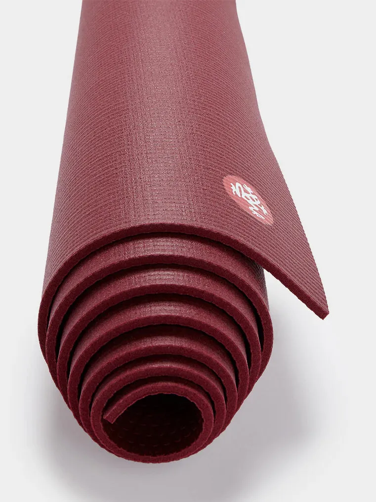 Manduka PRO Yoga Mat