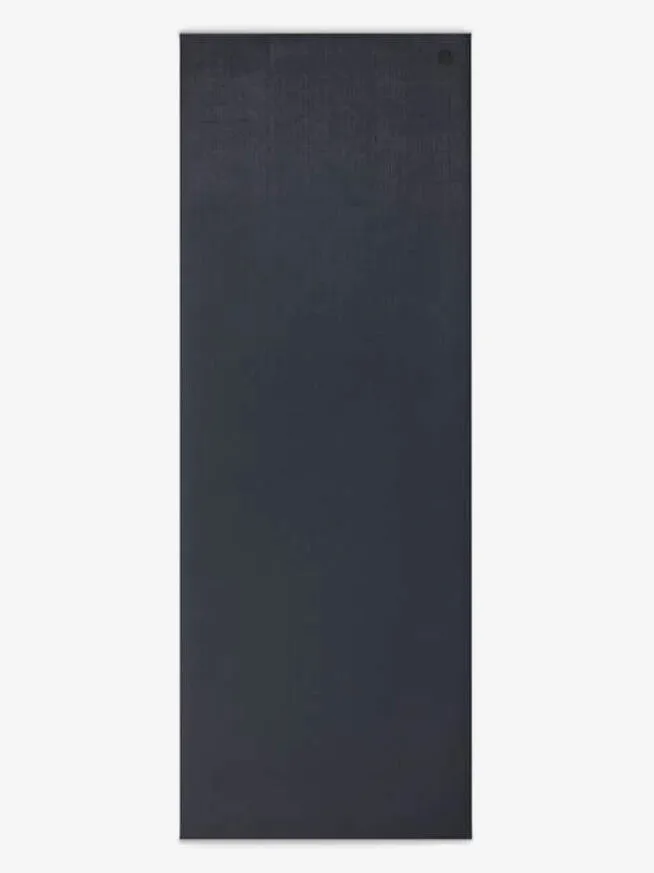 Manduka PRO Yoga Mat