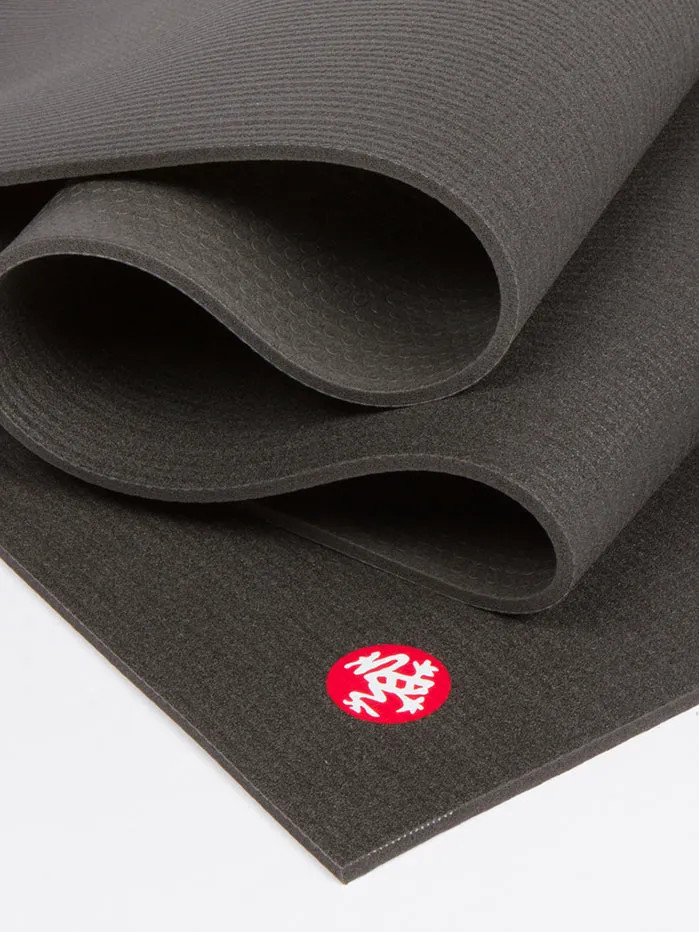 Manduka PRO Yoga Mat