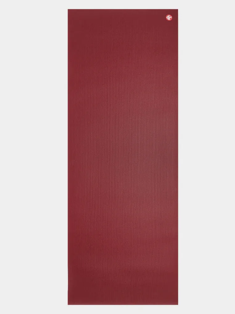 Manduka PRO Yoga Mat