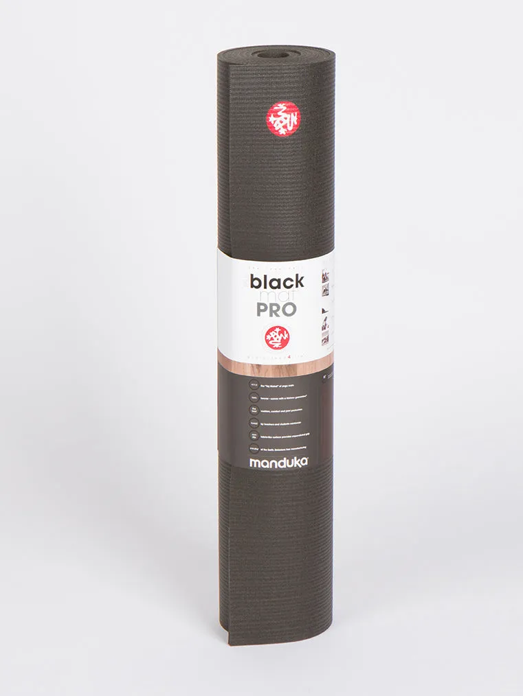 Manduka PRO Yoga Mat