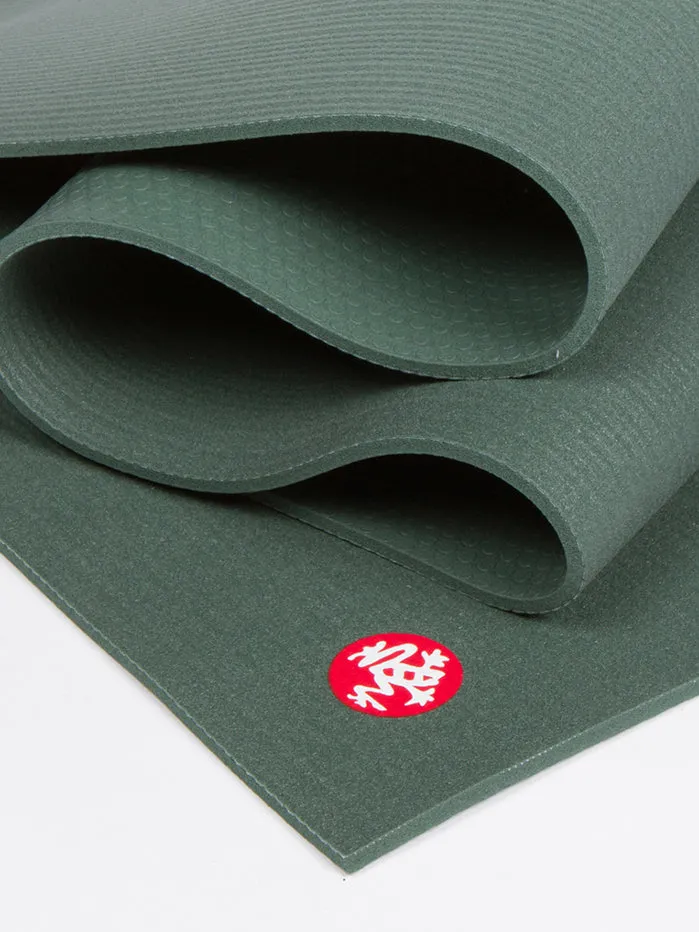 Manduka PRO Yoga Mat