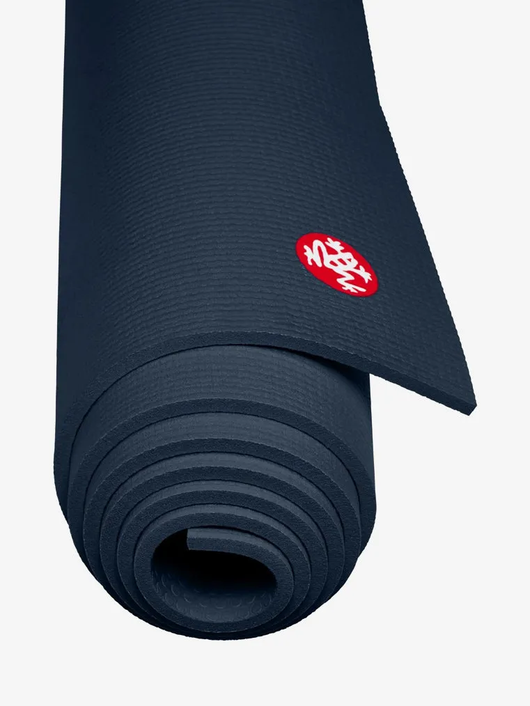 Manduka PRO Yoga Mat