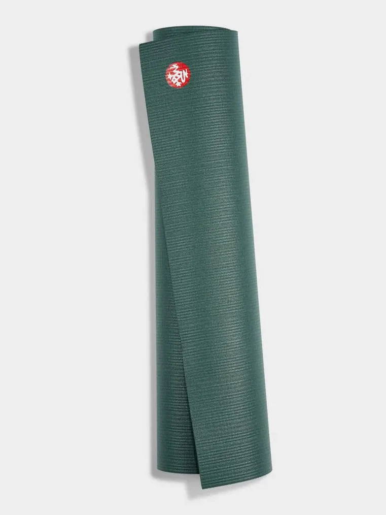 Manduka PRO Yoga Mat