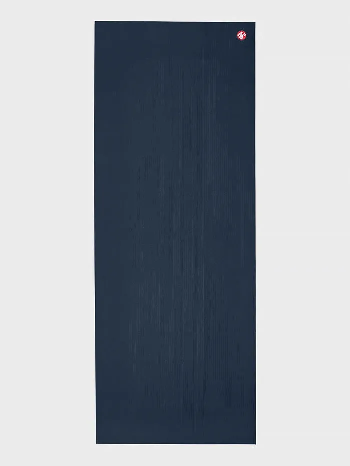 Manduka PRO Yoga Mat