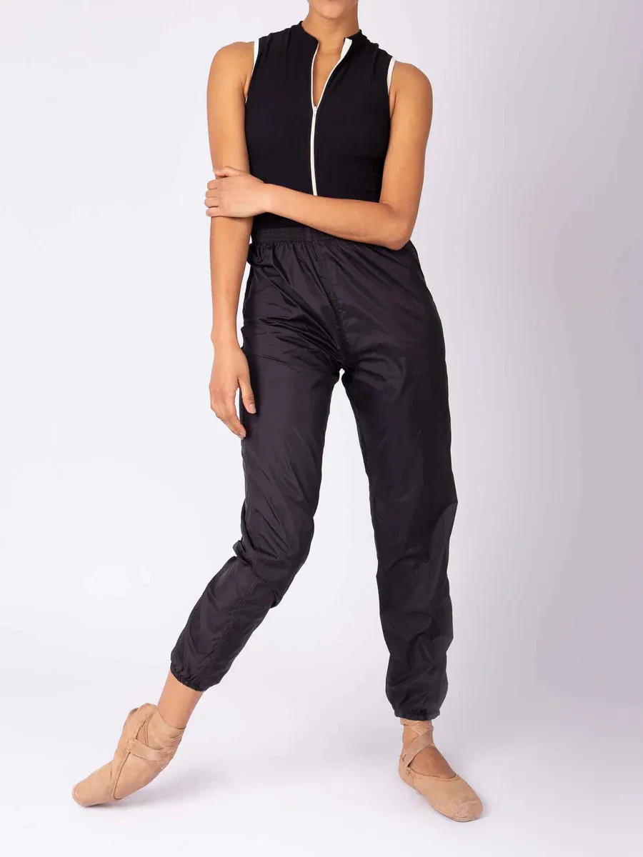 Mara Sweat pants -Long