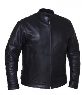 Mens PREMIUM Jacket